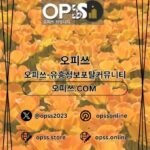 광진출장샵 출장안마사이트.COM 광진출장마사지