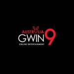 Gwin9biz