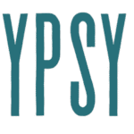 gypsygoalwjrzlt