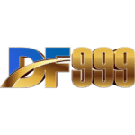 DF999
