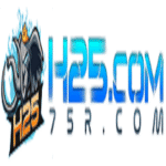 h25darkhorseofficial