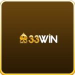 Nhà Cái 33Win