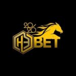 H3BET