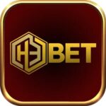 h3betwin