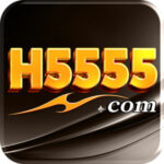 h5555app