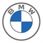 Habberstad BMW of Bayshore