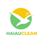 Haiauclean