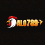 ALO789