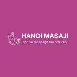 hanoimasaji