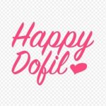 happydogilcom