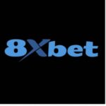 8XBET