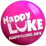 HappyLuke - Link Truy Cập HappyLuke.dev Mới Nhất