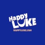 happylukefan