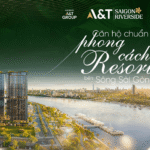 happyonemori