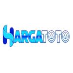 Hargatoto Bandar Toto