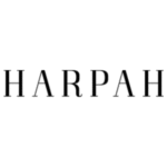 harpah