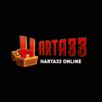 Harta33Free