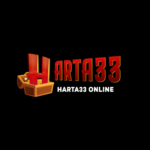 HARTA33linkfreecredit