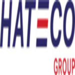 hatecolongbienvt