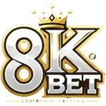 8KBET