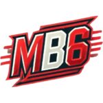 MB66