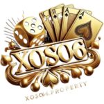 XOSO66