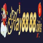 Hay88