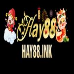hay88