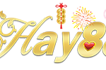 hay88comco