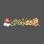 hay88