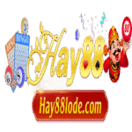Hay88lode
