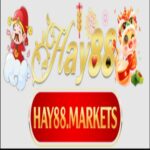 hay88markets