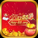 hay88org
