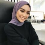 HayaZahraa