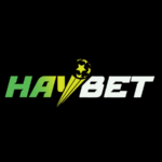 HAYBET