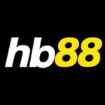 HB8810011