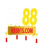 hb881scom