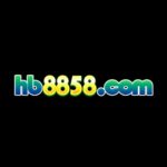 HB88
