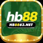 HB88