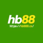 hb888cx