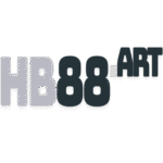 HB88