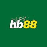 Hb88betspace