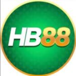 Hb88casinogames1