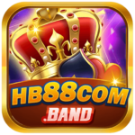 hb88comband