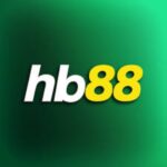 HB88ftcenergygroup