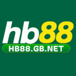 HB88 – Thế Giới Game Đổi Thưởng Hấp Dẫn 2025