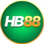 HB88