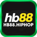 hb88hiphop