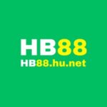 hb88hunet1