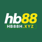 hb88hxyz